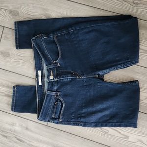 Levi's Jeans